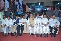 Razakar Movie First Look Poster Launch